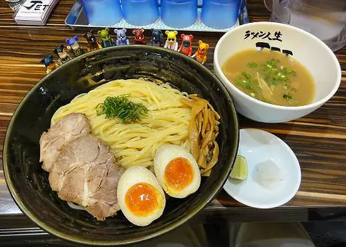 三回目の大阪巡り