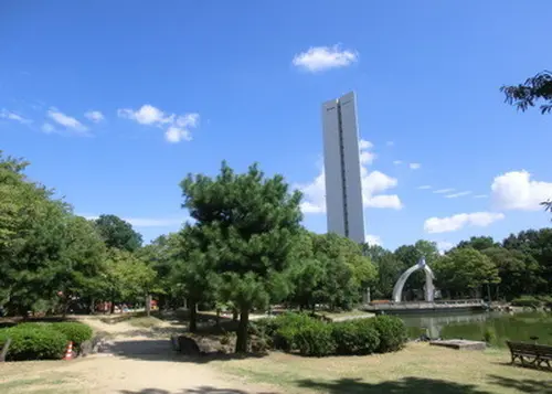 大阪初！ユネスコ世界遺産「百舌鳥・古市古墳群」の「大仙陵古墳（大山陵、仁徳天皇陵）」周遊