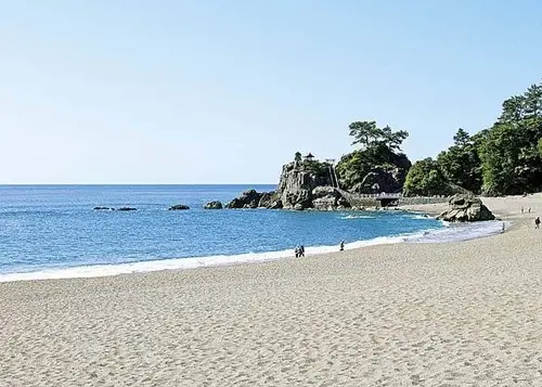 週末ちょっと☆高知1泊2日タビ