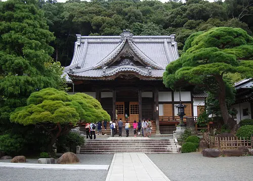 富士山を観覧と修善寺に初詣