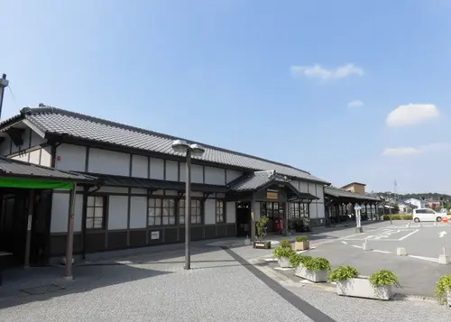 かじやカレー・いなみころを味わうＭＩＫＩドライブ旅