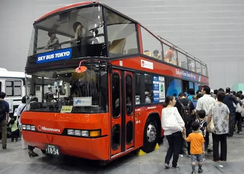 超弾丸！女2人で日帰り金沢旅行🚌