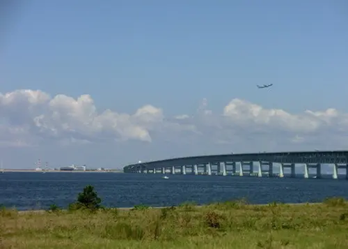開港して２０年。生まれ変わった空の玄関口「関西国際空港」
