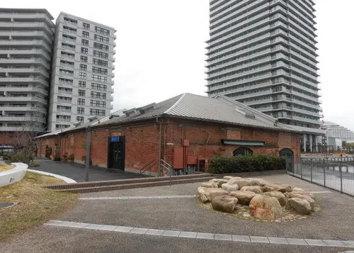 あかん！兵庫、めっちゃおもろすぎる！
