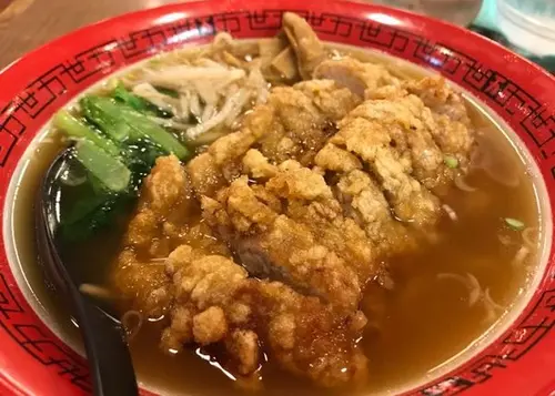 都内ランチリスト