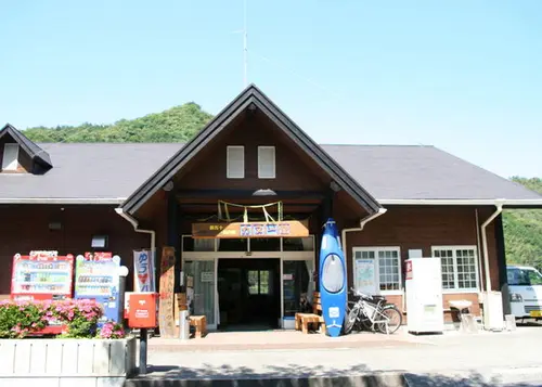 四万十〜道後旅行