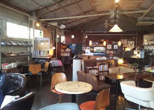 【付き合う前カップル専用プラン！？】高松市・さぬき市穴場夏デート