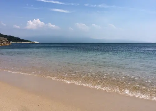 また来たくなる糸島