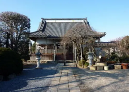 一乗寺