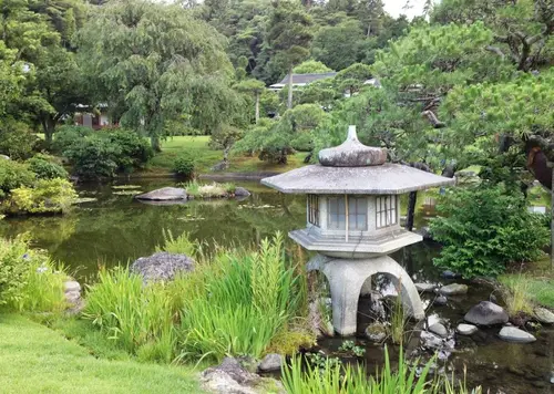 Casa BRUTUS特別編集「アジアのリゾート、日本の宿」【中部エリア】