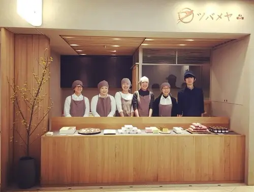 ギフジマンノギフト👌