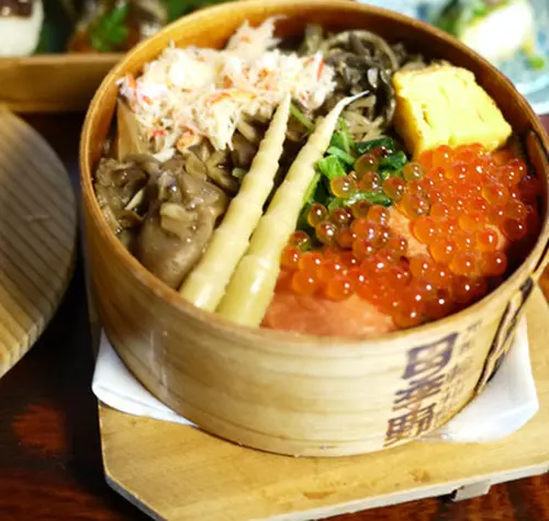 美味しいもので溢れてました。福島だいすき愛してます。