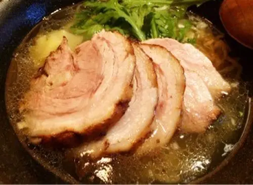絶品ラーメンを食べに行こう-神奈川編-
