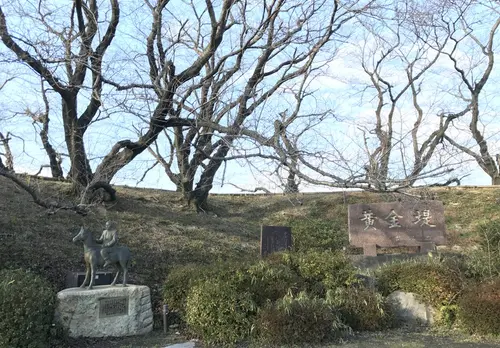 地元西尾のおでかけスポットを探して行ってみた