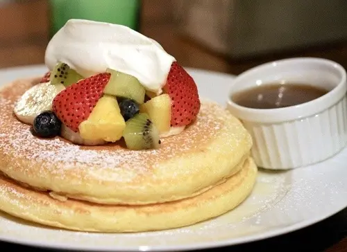 京都を感じるカフェ3選