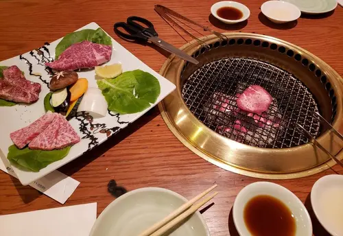 【テラスハウス東京編】メンバーが訪れたおしゃれカフェ・レストランまとめ
