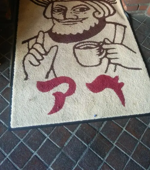 松本純喫茶散歩