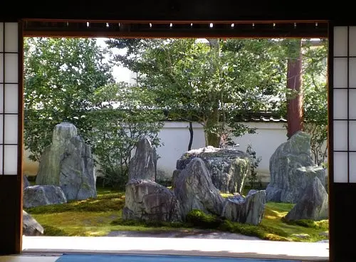 一度は行きたい！京都の庭園5選