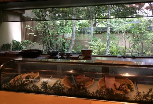 宮崎のおいしいもの（海鮮編）