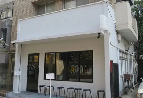 国内三大ラーメン