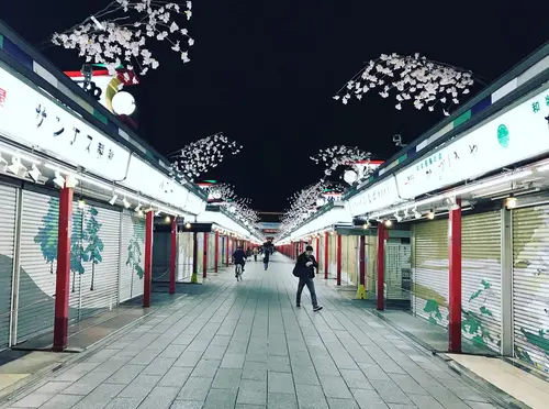 『山姥切国広に会う旅』@栃木