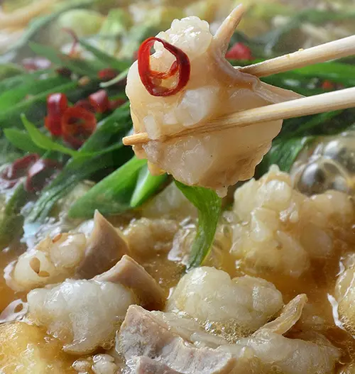 【京都】寒い日に食べたい！美味しいお鍋17選🥘
