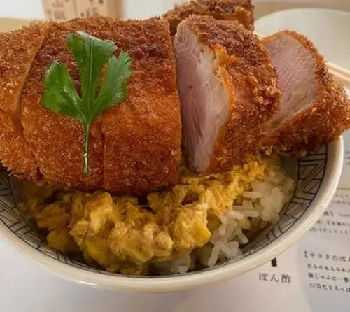 タベヤントイカンヤロ❗️