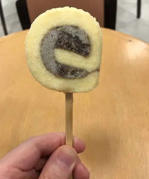 香川・愛媛一泊二日