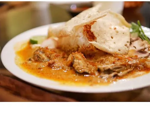 【静岡市】カレーマップ🍛♡