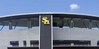 もう無いと思いますけども…