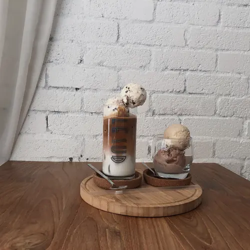 LE SUD SEOUL/르쉬드서울