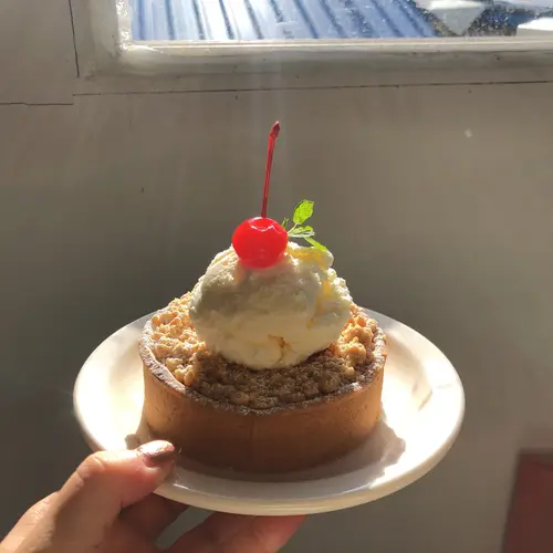 Cafe Clazic/카페클래직