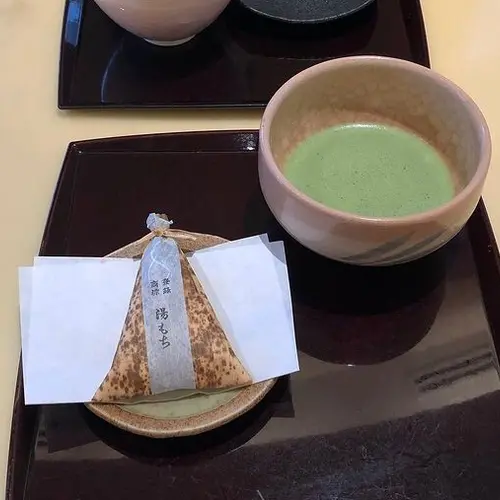 ちもと