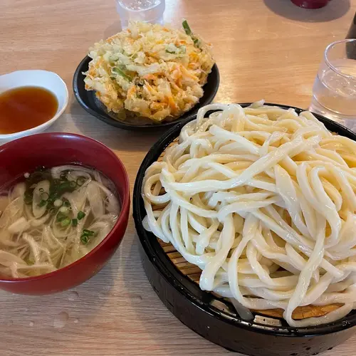 粉家