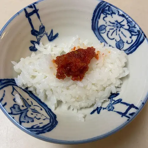豊田商店