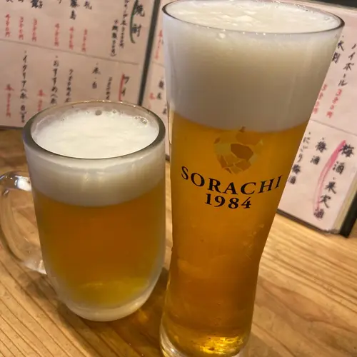 中島屋(くにさだ)