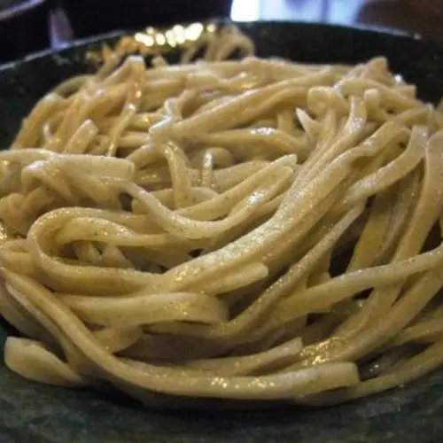 たかせや