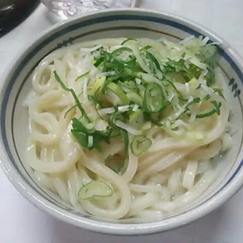谷川米穀店