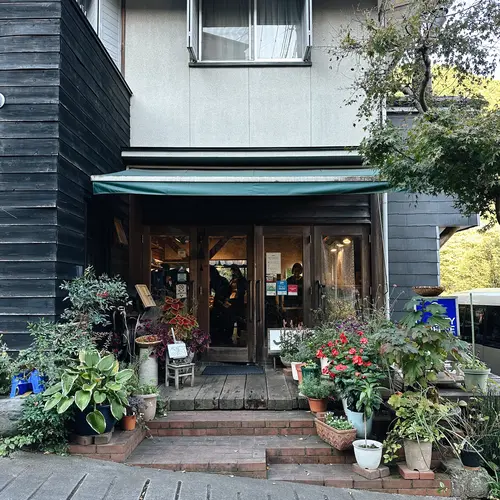 山鳩