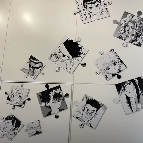 森アーツセンターギャラリー