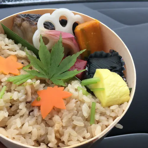 神戸ワイナリー・農業公園