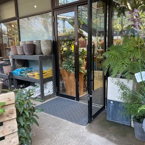 the Farm UNIVERSAL 南町田グランベリーパーク店