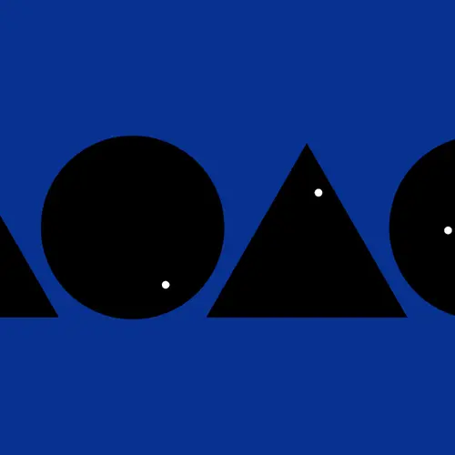 AOAO SAPPORO （アオアオ サッポロ）