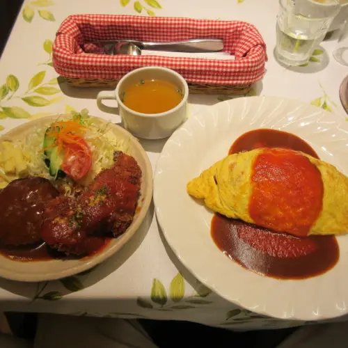 トンコパン