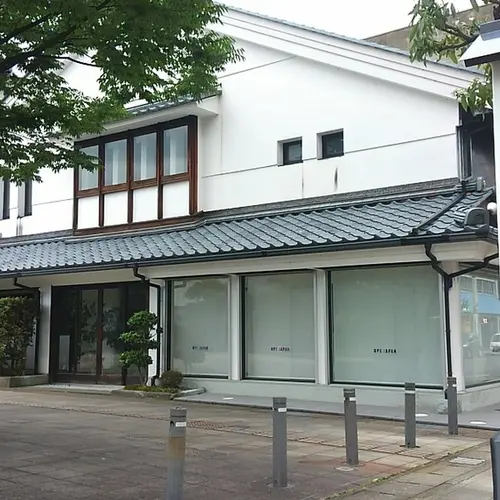 蔵の辻
