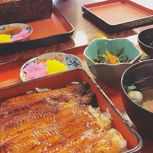 川豊
