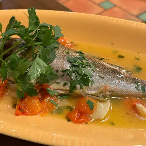  パルテノペ 恵比寿店（Partenope）
