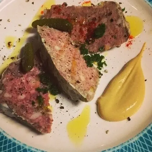 下北沢熟成室