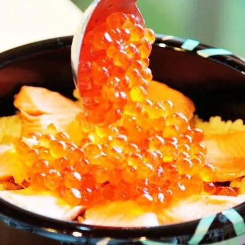 浜寿し