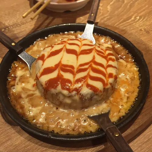 赤白